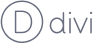 virtual process show